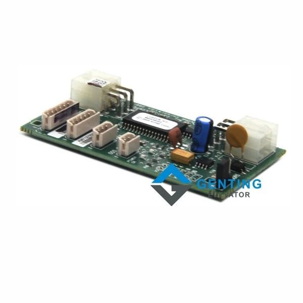Kone elevator pcb KM713700G15