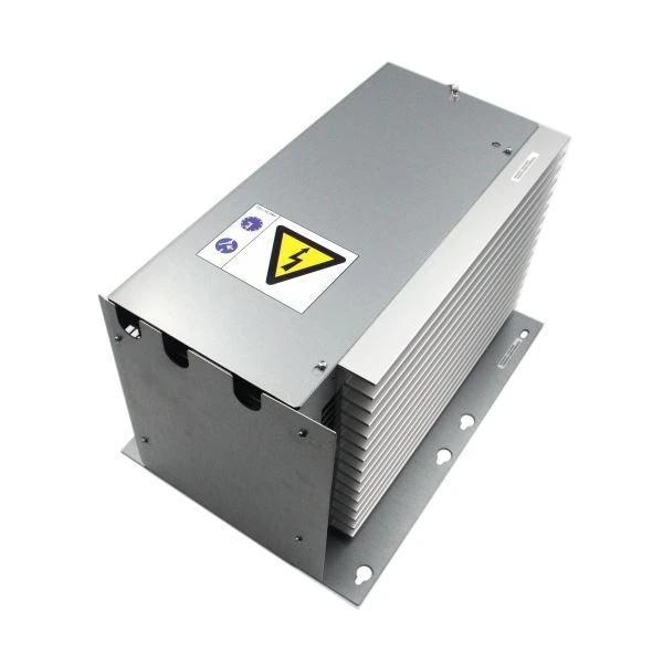 Inverter ardaitheoir Kone KDL16L