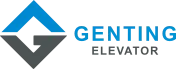 Genting Ardaitheoir Inc.