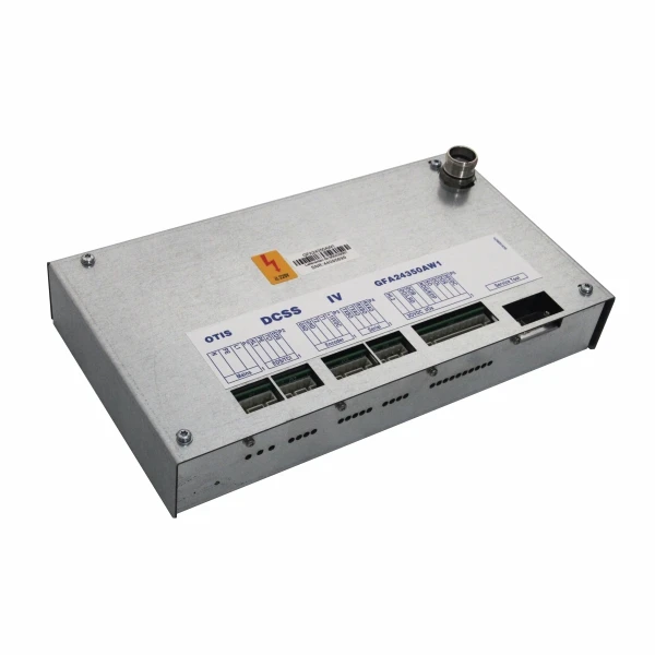 Inverter doras ardaitheoir Otis GFA24350AW1