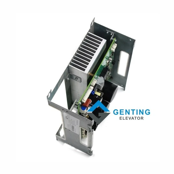 Otis inverter LRU-403(ACD4-MR) Otis inverter LRU-403(ACD4-MR)