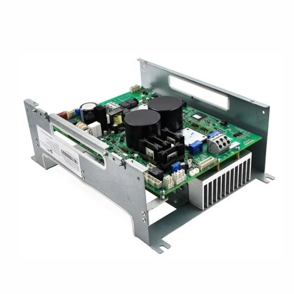 Otis   Ardaitheoir   Inverter   Lru% 7b % 7b0% 7d % 7d (acd% 7b % 7b1% 7d% 7dmr)