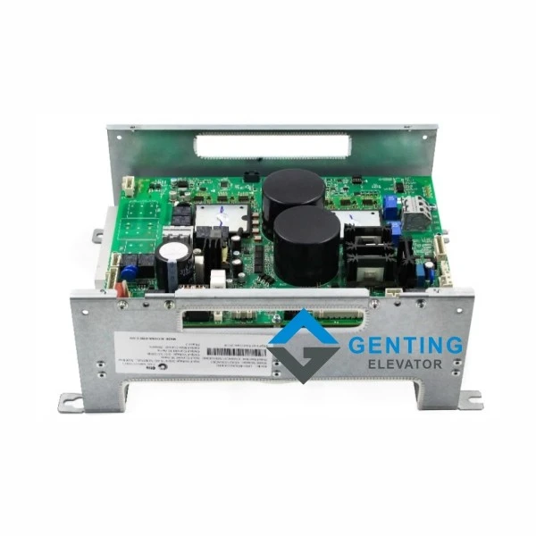 Otis elevator inverter LRU-403(ACD4-MR) Otis elevator inverter LRU-403(ACD4-MR)