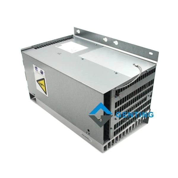 Kone parts KDL16L Kone parts KDL16L