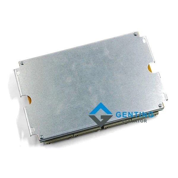 Sanyo SANYO-E2-01